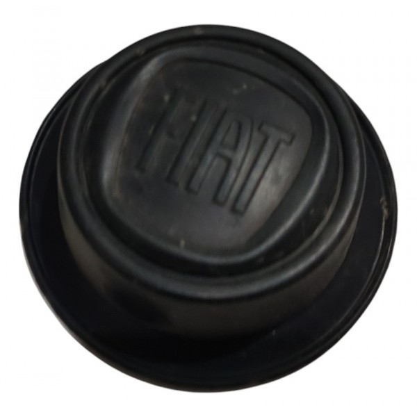 Calota Cental Roda Fiat Fiorino 2021 B2260