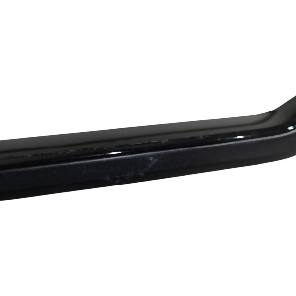 Moldura Central Painel Vw T-cross 2022 B2259