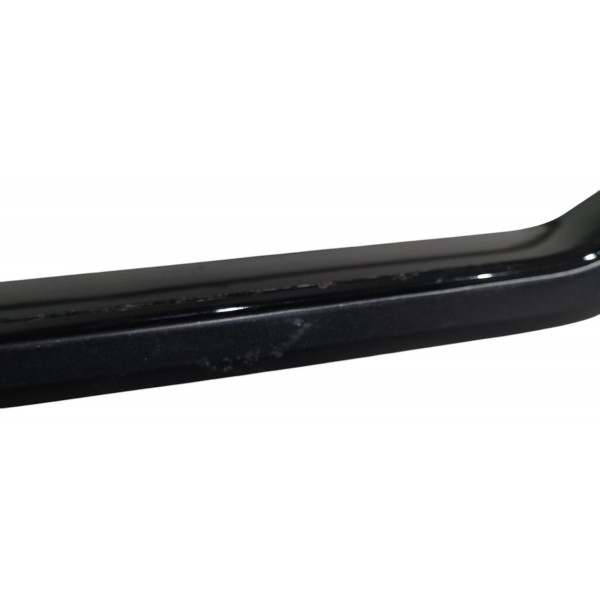 Moldura Central Painel Vw T-cross 2022 B2259