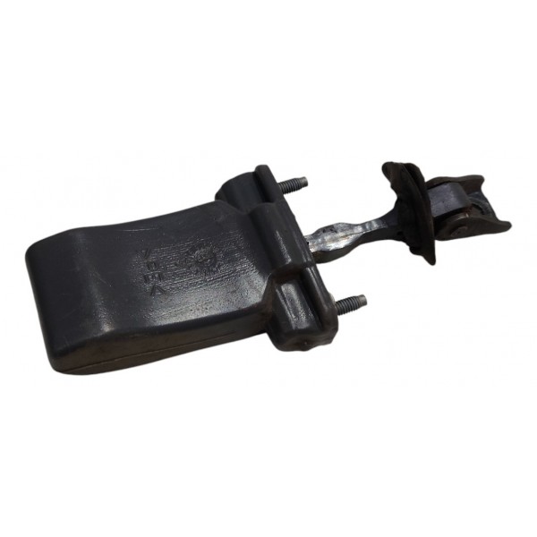 Limitador Porta Direita Fiat Fiorino 2021 B2254
