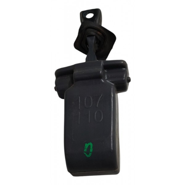Limitador Porta Direita Fiat Fiorino 2021 B2254