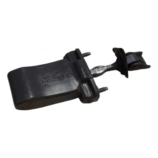 Limitador Porta Direita Fiat Fiorino 2021 B2254