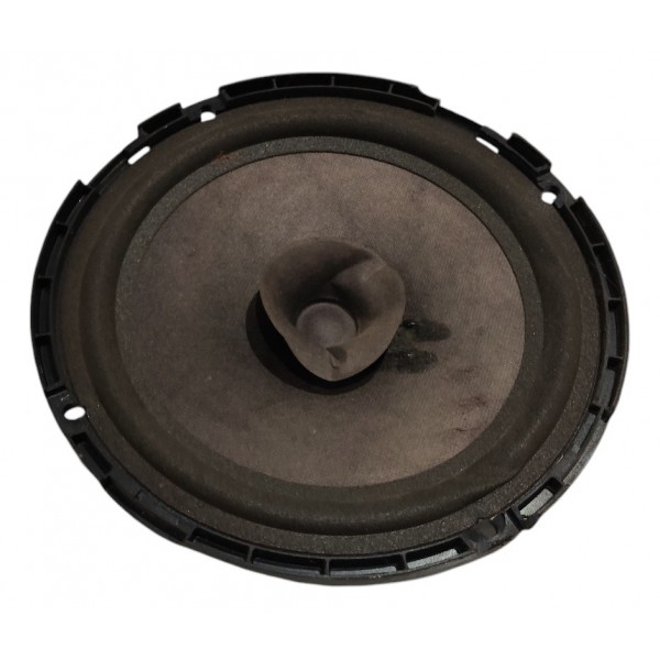 Alto Falante Porta Fiat Fiorino 2021 B2252