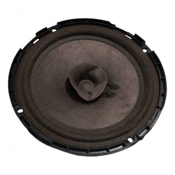 Alto Falante Porta Fiat Fiorino 2021 B2252