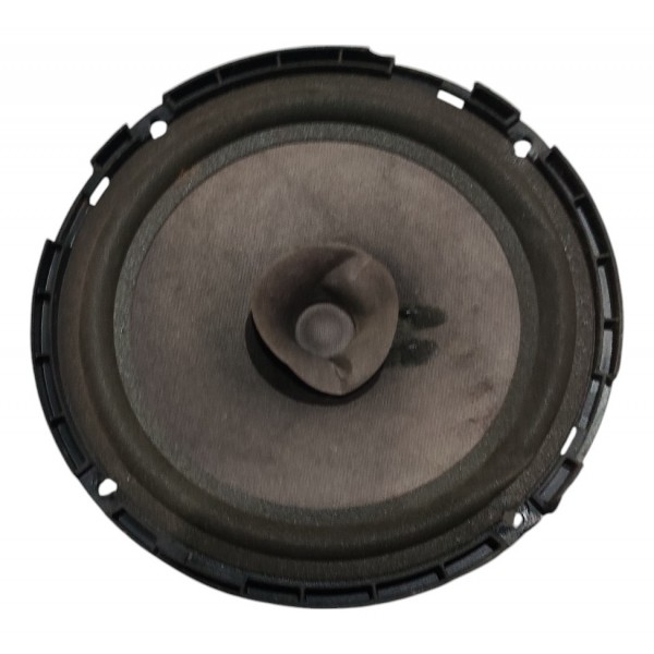 Alto Falante Porta Fiat Fiorino 2021 B2252