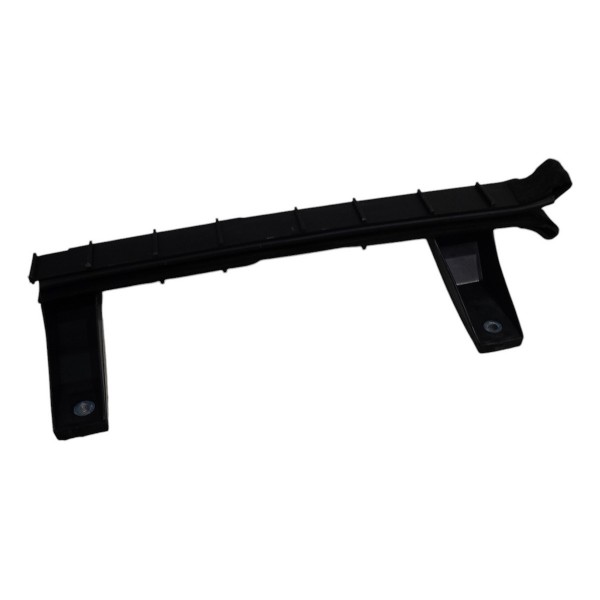 Guia Vidro Porta Direita Fiat Fiorino 2021 B2251