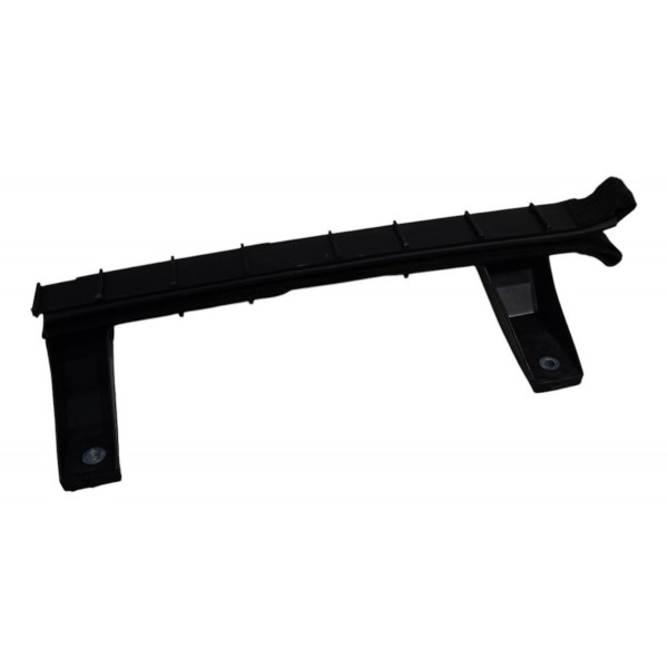 Guia Vidro Porta Direita Fiat Fiorino 2021 B2251