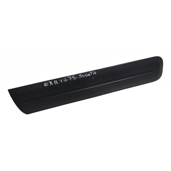 Friso Porta Direita Fiat Fiorino 2021 B2245