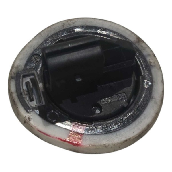 Sensor Impacto Porta Diant Renault Kwid Zen 2020