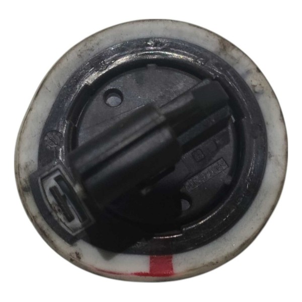 Sensor Impacto Porta Diant Renault Kwid Zen 2020