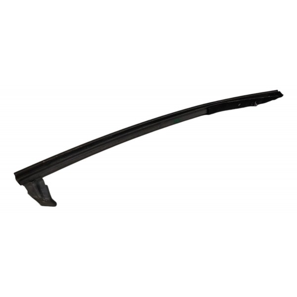 Guia Vidro Tras Dir Honda New Fit 1.5 2011 B2232