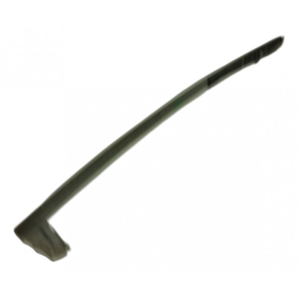 Guia Vidro Tras Dir Honda New Fit 1.5 2011 B2232