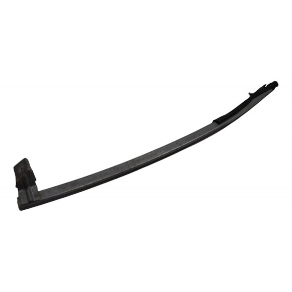 Guia Vidro Tras Dir Honda New Fit 1.5 2011 B2232