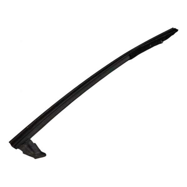 Guia Vidro Tras Dir Honda New Fit 1.5 2011 B2232