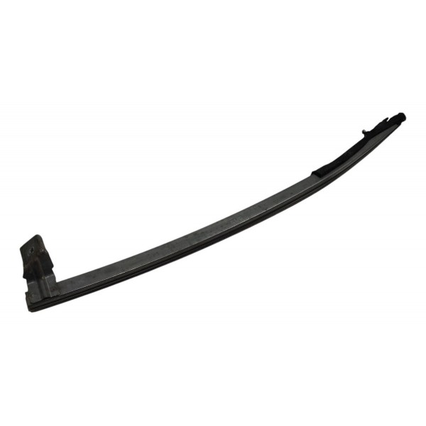 Guia Vidro Tras Dir Honda New Fit 1.5 2011 B2232