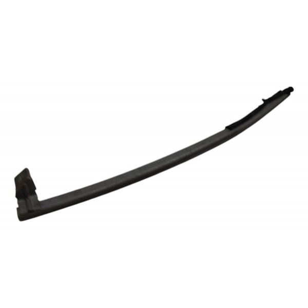 Guia Vidro Tras Dir Honda New Fit 1.5 2011 B2232