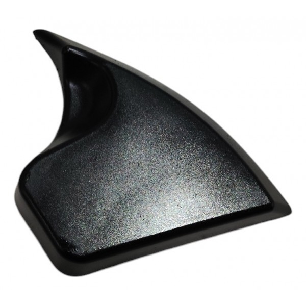 Acabamento Paralama Diant Dir Honda New Fit 1.5 2011 B2231