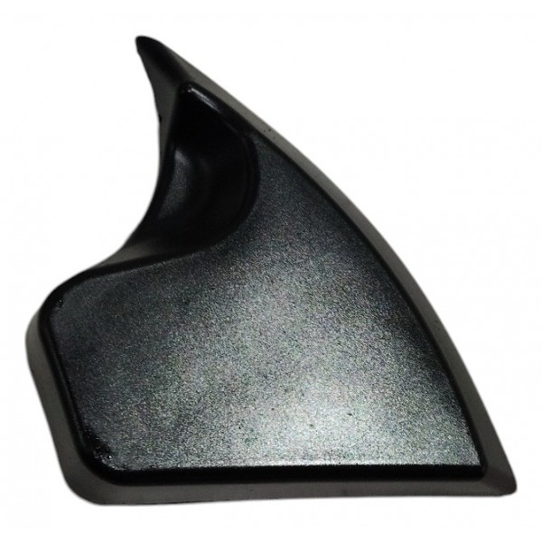 Acabamento Paralama Diant Dir Honda New Fit 1.5 2011 B2231