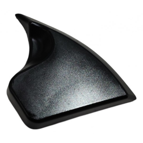 Acabamento Paralama Diant Dir Honda New Fit 1.5 2011 B2231