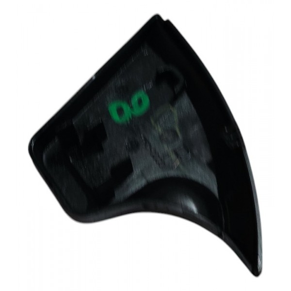 Acabamento Paralama Diant Dir Honda New Fit 1.5 2011 B2231