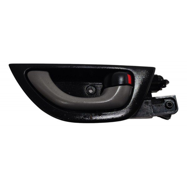 Maçaneta Interna Porta Diant Dir Honda New Fit 1.5 11 B2230