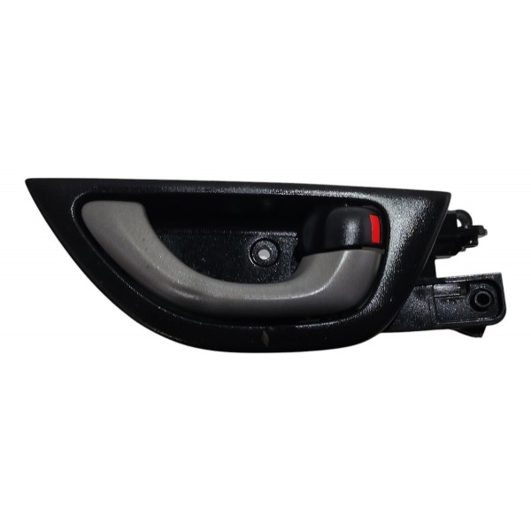 Maçaneta Interna Porta Diant Dir Honda New Fit 1.5 11 B2230