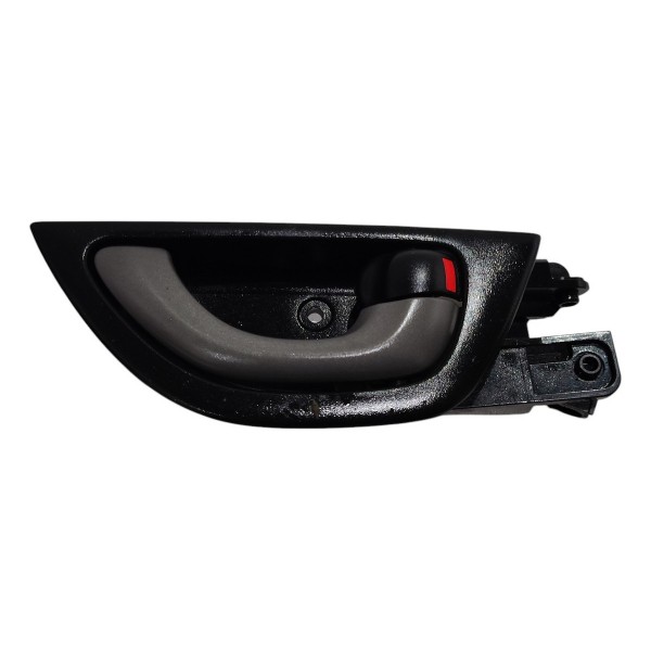 Maçaneta Interna Porta Diant Dir Honda New Fit 1.5 11 B2230