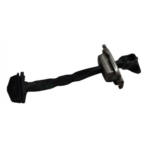 Limitador Dobradiça Porta Tras Dir New Fit 1.5 2011 B2229