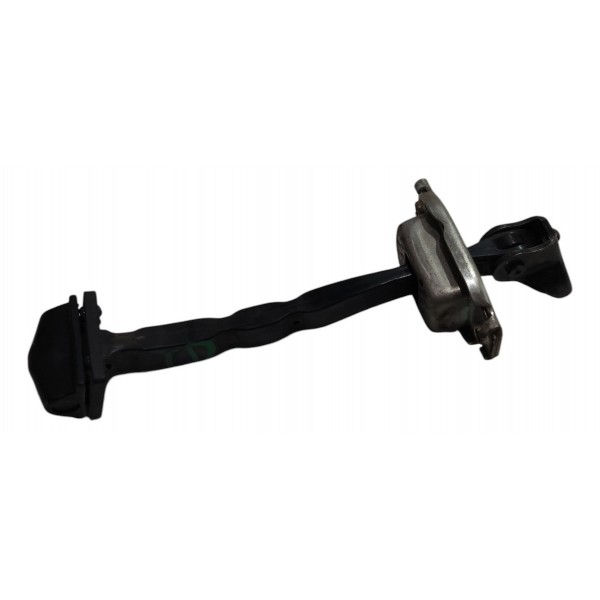 Limitador Dobradiça Porta Tras Dir New Fit 1.5 2011 B2229