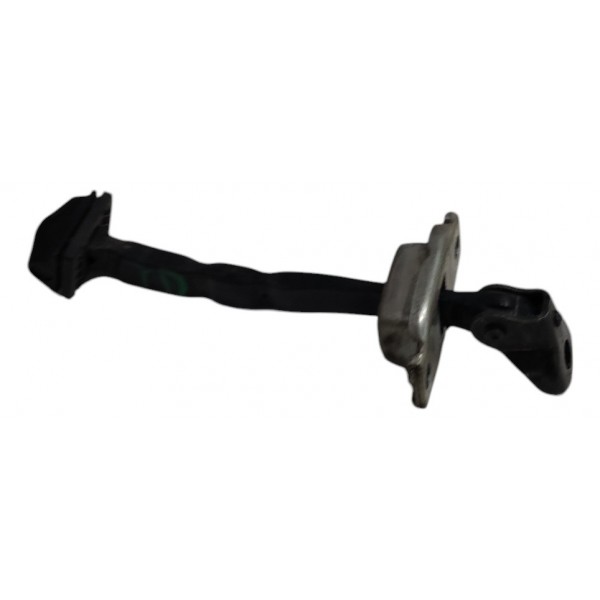 Limitador Dobradiça Porta Tras Dir New Fit 1.5 2011 B2229