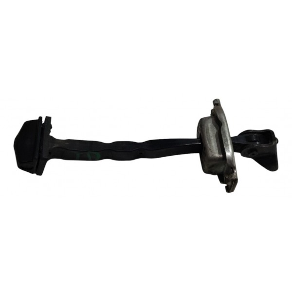 Limitador Dobradiça Porta Tras Dir New Fit 1.5 2011 B2229