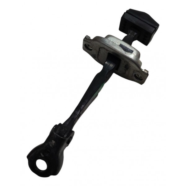 Limitador Dobradiça Porta Diant Esq New Fit 1.5 2011 B2228