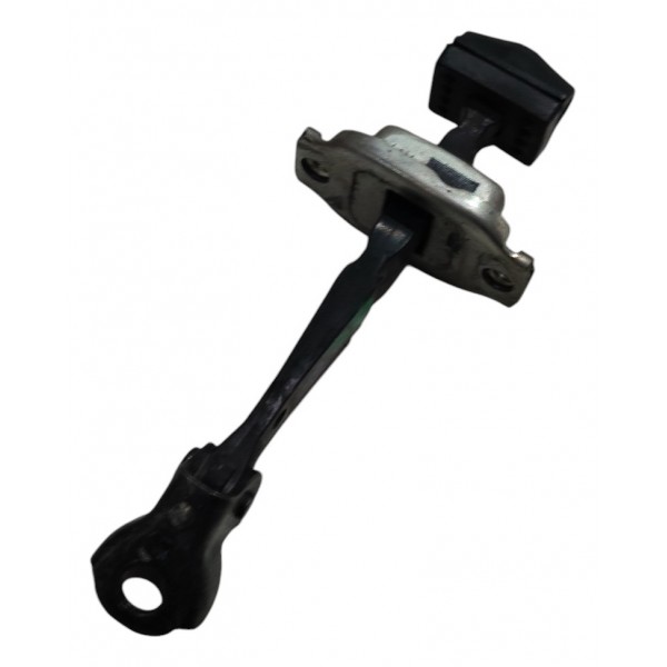 Limitador Dobradiça Porta Diant Esq New Fit 1.5 2011 B2228