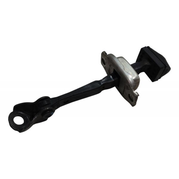 Limitador Dobradiça Porta Diant Esq New Fit 1.5 2011 B2228