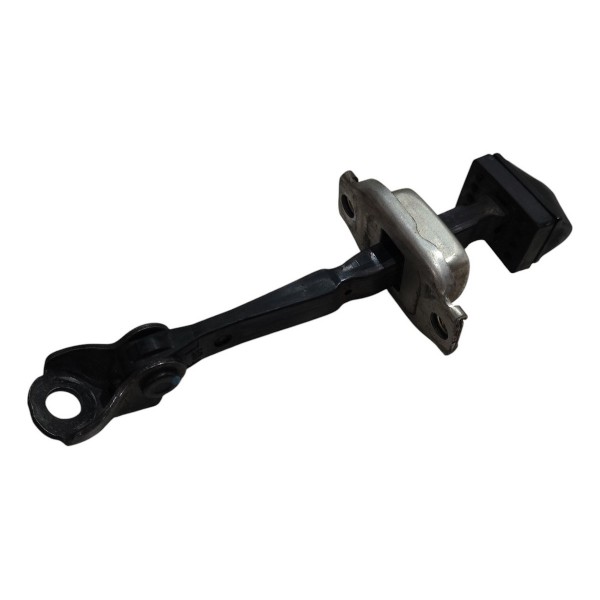 Limitador Dobradiça Porta Diant Esq New Fit 1.5 2011 B2228
