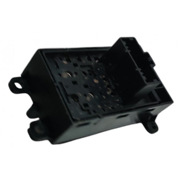 Botão Vidro Eletrico Honda New Fit 1.5 2011 B2227