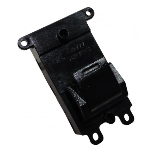 Botão Vidro Eletrico Honda New Fit 1.5 2011 B2227