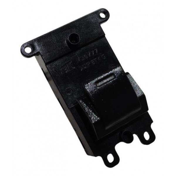 Botão Vidro Eletrico Honda New Fit 1.5 2011 B2227