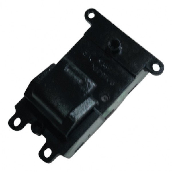 Botão Vidro Eletrico Honda New Fit 1.5 2011 B2227