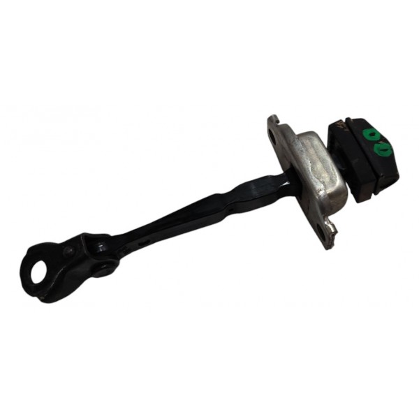 Limitador Porta Diant Dir Honda New Fit 1.5 2011 B2225