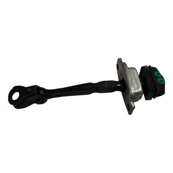 Limitador Porta Diant Dir Honda New Fit 1.5 2011 B2225