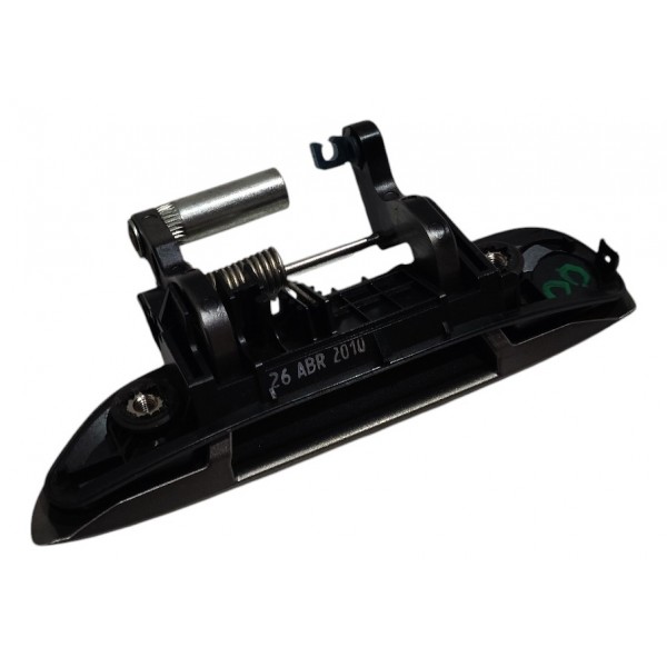 Maçaneta Externa Diant Dir Honda New Fit 1.5 2011 B2224