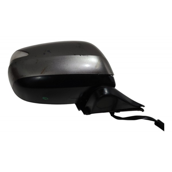Retrovisor Direito Honda New Fit 1.5 2011 B2223