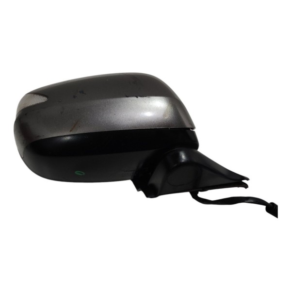 Retrovisor Direito Honda New Fit 1.5 2011 B2223
