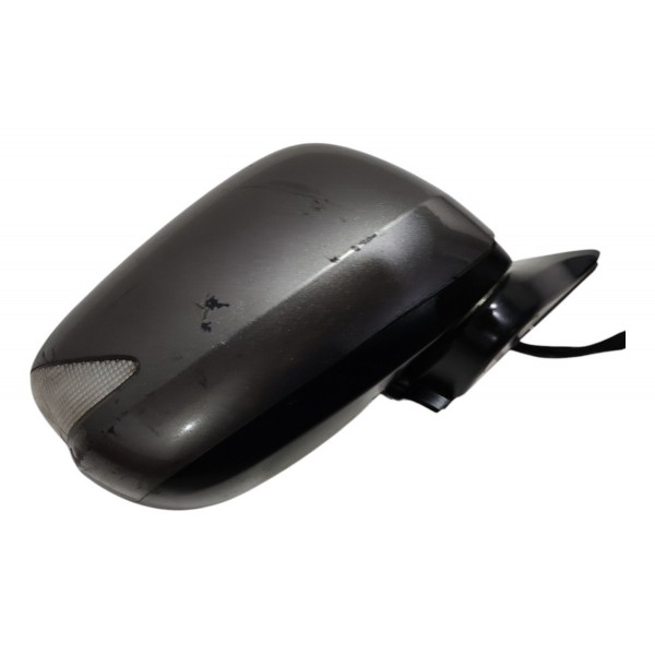 Retrovisor Direito Honda New Fit 1.5 2011 B2223
