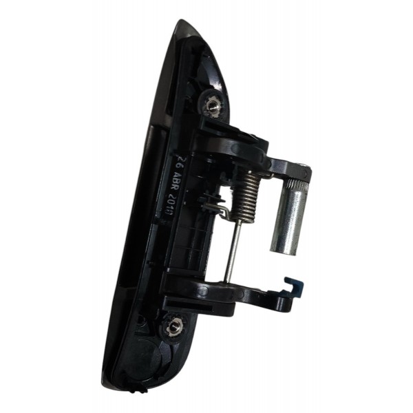 Maçaneta Tras Dir Honda New Fit 1.5 2011 B2221