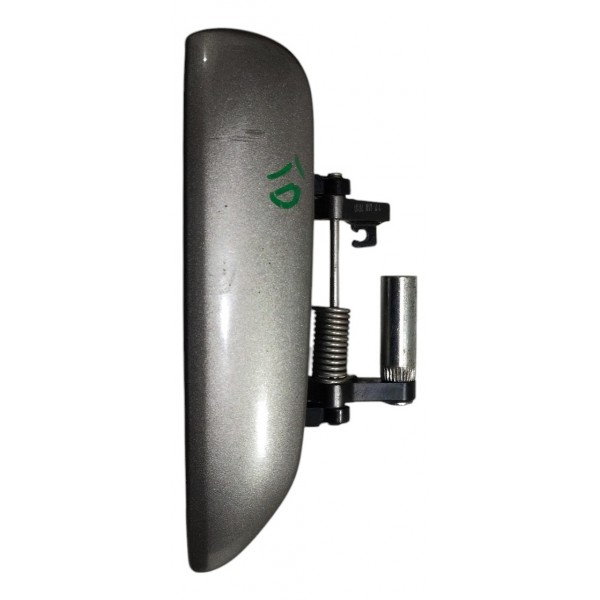 Maçaneta Tras Dir Honda New Fit 1.5 2011 B2221