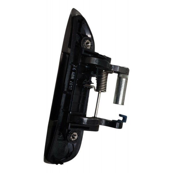 Maçaneta Tras Dir Honda New Fit 1.5 2011 B2221