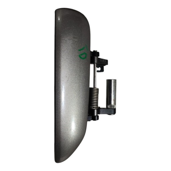 Maçaneta Tras Dir Honda New Fit 1.5 2011 B2221