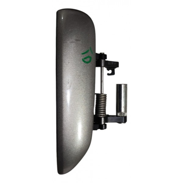 Maçaneta Tras Dir Honda New Fit 1.5 2011 B2221